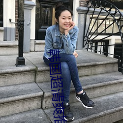 凯时|AG(AsiaGaming)优质运营商