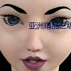 尊龙凯时-人生就是搏!