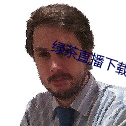 金年会 | 诚信至上金字招牌