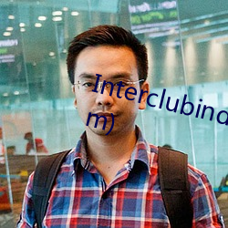 Interclubindo (Interclubindo.com)