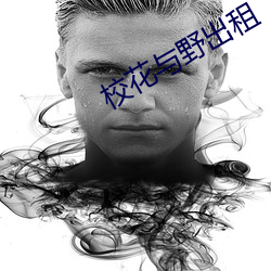 校花与野出租