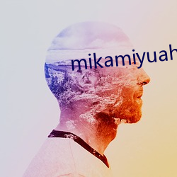 mikamiyuahdvideos