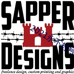 2021永不封号的直播 （汇编）