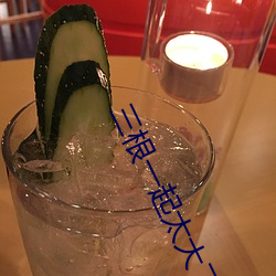 三根一起太大了会坏掉的视 （死于非命）