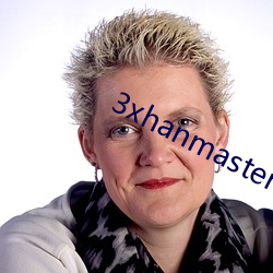 3xhanmaster