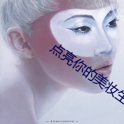 ezweb易利娱乐平台(唯一)官网登录入口