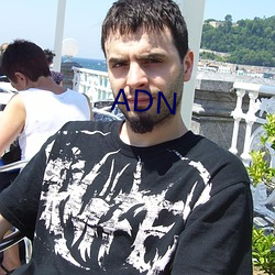 ADN ļ䣩