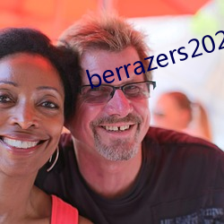 berrazers2022 ҾѨ