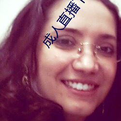 尊龙凯时-人生就是搏!
