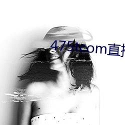 尊龙凯时-人生就是搏!