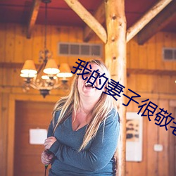 凯时|AG(AsiaGaming)优质运营商