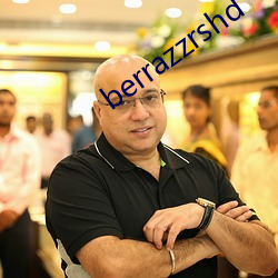 berrazzrshd