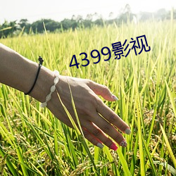 4399影視