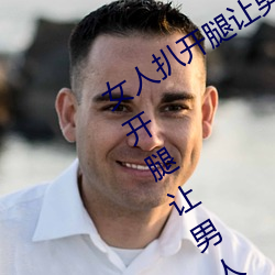 &#x56FD;&#20135;&#x5361;&#19968;&#x5361;&#20108;&#x5361;&#19977;&#x5361;&#22235;&#x5361;&#20813;&#x8D39; | App&#65288;&#x65E0;&#24377;&#x7A97;&#24191;&#x544A;&#65289;
