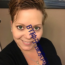 BT种子搜(搜)索网站