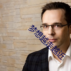 金年会 | 诚信至上金字招牌