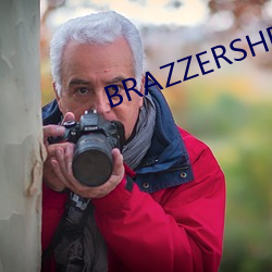 BRAZZERSHD欧美巨大