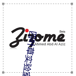 四叶草(草)实验室研究(究)所(所)入口