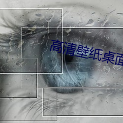 尊龙凯时-人生就是搏!