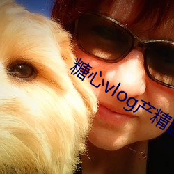 糖心(xīn)vlog产(chǎn)精国品入口2023人气(qì)骤升