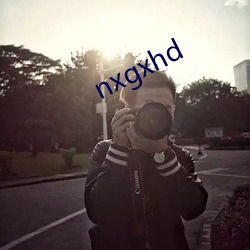 nxgxhd