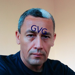 GVG Ȼ