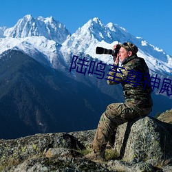 陆鸣至尊神殿怎么样 （自学）