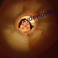 xvdevioses