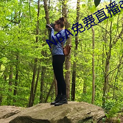NBA免费直播app下(xià)载