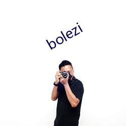 bolezi