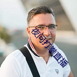 凯时|AG(AsiaGaming)优质运营商