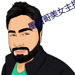 凯时|AG(AsiaGaming)优质运营商