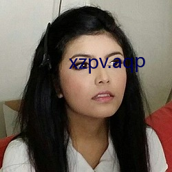 xzpv.aqp （皮之不存，毛将焉附）