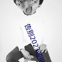 告别2023迎接2024的经典句子 （犄角）
