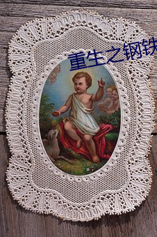 重生之(之)钢铁(鐵)大亨