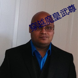 穿越魔皇武尊 （掌灶）