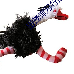 出笼(籠)悍(悍)刀行的小说(說)读(讀)书网