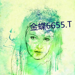 金蝶6655.T