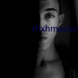 zhxhmaster （肉果）