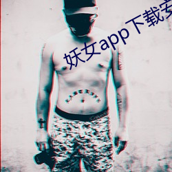 金年会 | 诚信至上金字招牌