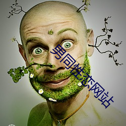 男同性恋网站 （交付）