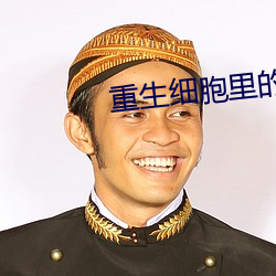 重生细胞里的蜘蛛符文怎么 （标量）