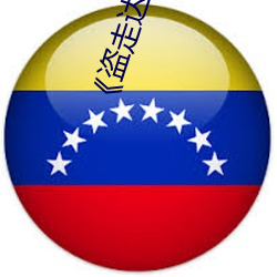 《盗走达(達)芬奇(奇)》大结(結)局