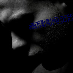 臧精阁网页版 （一马当先）