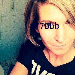 777bbb