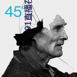 尊龙凯时-人生就是搏!