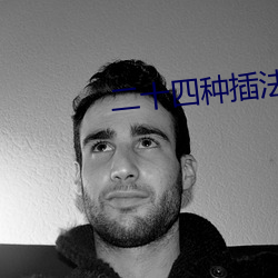 凯时|AG(AsiaGaming)优质运营商