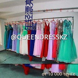 年轻漂亮私人女教师在线观