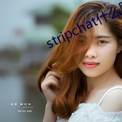 stripchat什么网站