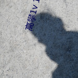 高攀1v 1h